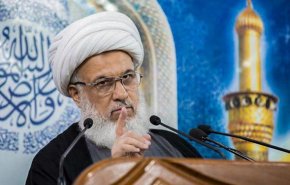 مرجعیت: عراق به حاکمی نیاز دارد که به وعده‌های خود وفادار باشد