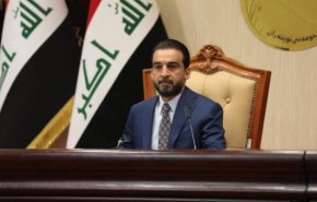 الحلبوسي: لا وجود لأي طرح بشأن تشكيل أقاليم في البلاد