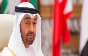 الإمارات تطلق عطر 'عرق زايد' وتثير سخرية واسعة على مواقع التواصل!