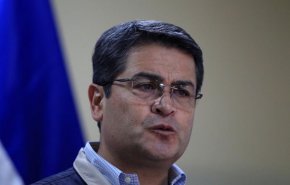 هندوراس سفارت خود را از تل‌آویو به قدس اشغالی منتقل خواهد کرد