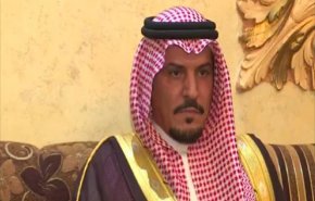 الافراج عن شيخ قبيلة وشاعر اعتقلا لانتقادهما هيئة الترفيه السعودية
