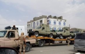 عربستان در حال سازماندهی مجدد جنگ علیه یمن است