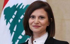 البستاني: استيراد الدولة للبنزين يمنع حصول مشاكل بهذا القطاع