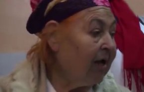 بعد 20 سنة.. 