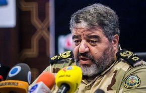 اميركا زعيمة الارهاب في العالم وداعش صنيعتها