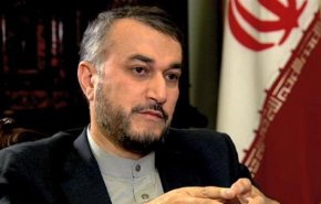 امیرعبداللهیان: غرب آسیا پس از ترور سردار سلیمانی منطقه خوش آب و هوایی برای آمریکایی ها نخواهد بود
