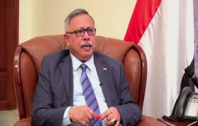 صنعاء: از سلاح‌های مرگبار آمریکایی، انگلیسی و فرانسوی علیه یمن استفاده شده است
