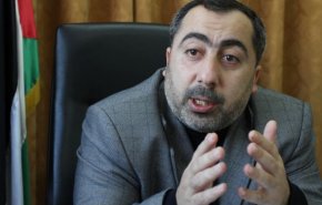 حماس ادعای نارضایتی مصر از سفر هنیه به ایران را تکذیب کرد
