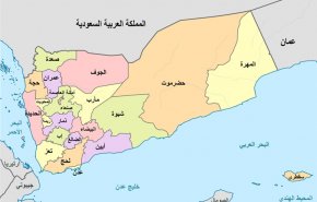 تلاش عربستان برای تغییر مسیر صادرات نفت