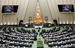 بیانیه نمایندگان مجلس در حمایت از ۴ باشگاه ایرانی حاضر در لیگ قهرمانان آسیا