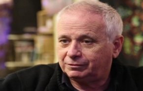مورخ ضدصهیونیسم: تا زمانی که مسأله فلسطین حل نشده منطقه آرام نخواهد گرفت
