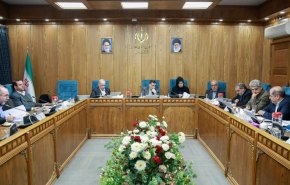 راه‌اندازی سامانه ارتباطی گزارش‌های مردمی از دستورکار خارج شد