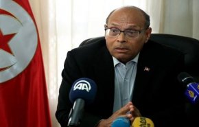 هشدار مقام سابق تونسی درباره اقدامات عربستان و امارات علیه «مغرب»

