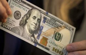 انتظروا.. كارثة ستحل بالدولار في 2020 !