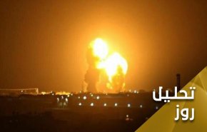 چرا ترامپ مجروحان آمریکایی را در عین الاسد نادیده می گیرد؟!
