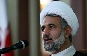 ذوالنوری: ایران قربانی افراط‌گرایی و در خط مقدم مبارزه با تروریسم است