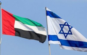 حماس: غرفه رژیم صهیونیستی در «اکسپو دبی» عادی‌سازی روابط است
