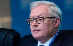 روسیه به تهدید ایران برای خروج از «اِن.پی.تی» واکنش نشان داد
