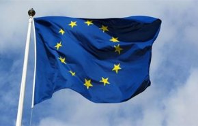 اتحادیه اروپا اقدامات رژیم صهیونیستی در قدس را غیرقابل قبول خواند
