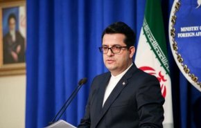 توضیح موسوی درباره سخنان ظریف درخصوص بودجه نظامی ایران 