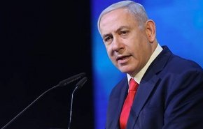 نتانیاهو از هندوراس و کلمبیا به خاطر تحریم حزب‌الله تشکر کرد