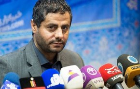 انصارالله: حمله موشکی به مأرب کار ما نبود/ اگر این حمله را انجام داده بودیم علنی اعلام می کردیم