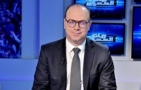 الرئيس التونسي يكلف إلياس الفخفاخ بتشكيل الحكومة

