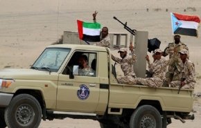 امارات تعدادی از تروریست های «القاعده» در یمن را آزاد کرد
