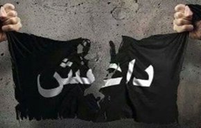 وزارت کشور عراق 900 وبگاه شایعه‌پراکن وابسته داعش را بست