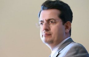 موسوی: سلاح‌های جدید و زیبا در آثار فرهنگی و میراث بشری کارگر نیست