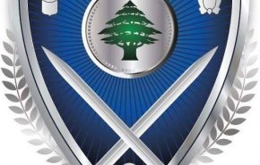 الداخلية اللبنانية تنفي ما يتم تداوله حول مراقبة الاتصالات