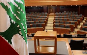البرلمان اللبناني يرجئ جلسته حول الموازنة العامة لعام 2020