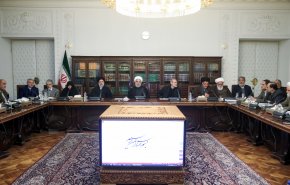 تصویب اعطای جایزه جهانی ایثار با نام شهید سلیمانی به ایثارگران در سطح بین المللی