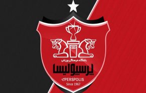 چرا پرسپولیس چاره‌ای جز جذب استوکس ندارد؟