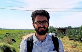 آمریکا یک دانشجوی ایرانی را بدون توضیح و دسترسی حقوقی بازداشت کرد