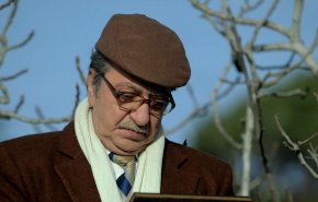 دريد لحام يوجه نداء للتجار السوريين في ظل الحصار الاقتصادي