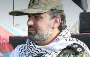 فرمانده بسیج دارخوین شادگان (خوزستان) ترور شد
