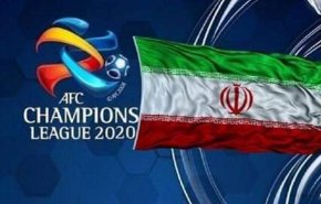  آغاز مأموریت تحمیلی به استقلال و شهر خودرو از امارات/ حالا شأن و منزلت ایرانی را واقعاً زنده کنید