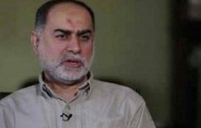 اسکای نیوز: «ابوعلی البصری» نائب رئیس «الحشد الشعبی» عراق می‌شود