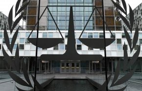 تعویق تحقیقات دیوان کیفری بین‌المللی درباره «جنایات جنگی» رژیم صهیونیستی