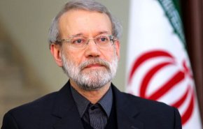 لاریجانی: شهادت سردار سلیمانی وجهه آمریکا را در دنیا مخدوش کرد