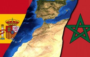 المغرب يتجه لترسيم حدوده البحرية وإسبانيا ترفض خوفا على جزر الكناري