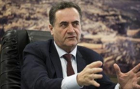 کاتص: نتانیاهو درباره تهدید ایران با پوتین صحبت می‌کند