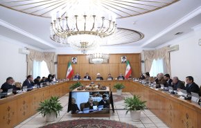 هراس دشمنان از قدرت مردمی و فرهنگی ایران؛ ملت آماده ایثار و فداکاری، شکست ناپذیر است
