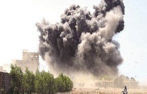 ناکامی ائتلاف سعودی در نفوذ به التحیتا و نقض مجدد آتش‌بس الحدیده
