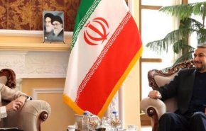 امیرعبداللهیان: موضع اروپا برای فعال ساختن مکانیسم ماشه غیرسازنده است