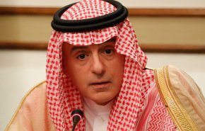 وزیر سعودی می‌گوید ریاض انصارالله یمن را به رسمیت می‌شناسد