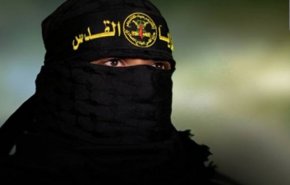 جهاد اسلامی مسؤولیت هلاکت تک‌تیرانداز صهیونیست را بر عهده گرفت