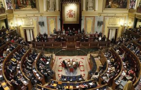 إسبانيا تعلق على قرار المغرب ترسيم الحدود البحرية