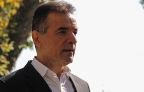 انصاری فرد: بابت میزبانی تضمین‌ گرفتیم/ این توافق تیم ملی را هم از خطر محرومیت نجات داد